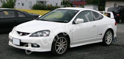 Ремонт стартера Honda Integra IV, Купить стартер Honda Integra IV